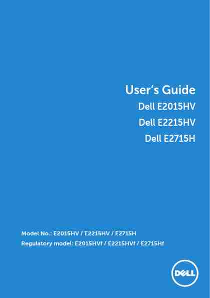DELL E2215HV-page_pdf
